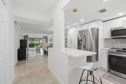 6100 NW 44th Street #104, Lauderhill, FL 33319 - Photo 3
