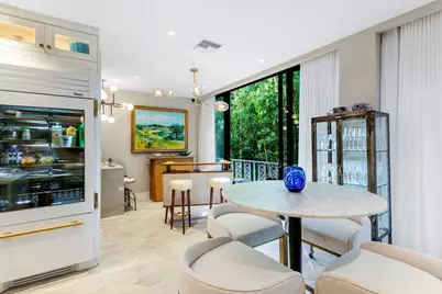 401 Worth Avenue #2020, Palm Beach, FL 33480 - Photo 7
