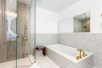 401 Worth Avenue #2020, Palm Beach, FL 33480 - Photo 13