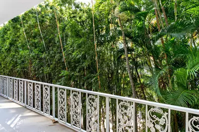 401 Worth Avenue #2020, Palm Beach, FL 33480 - Photo 17
