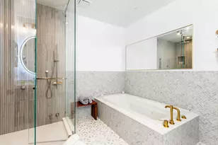 401 Worth Ave, Palm Beach, FL 33480 - Photo 13