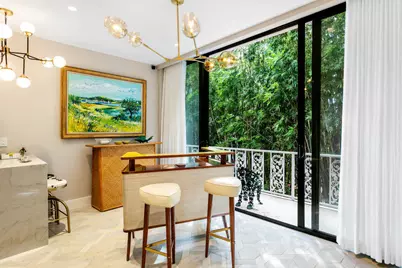 401 Worth Avenue #2020, Palm Beach, FL 33480 - Photo 5