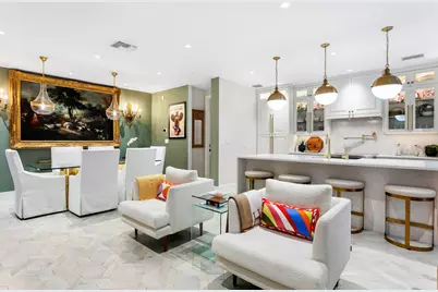 401 Worth Avenue #2020, Palm Beach, FL 33480 - Photo 3