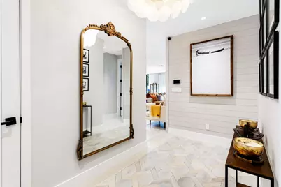 401 Worth Avenue #2020, Palm Beach, FL 33480 - Photo 1