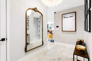 401 Worth Ave, Palm Beach, FL 33480 - Photo 1