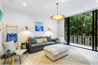 401 Worth Avenue #2020, Palm Beach, FL 33480 - Photo 9