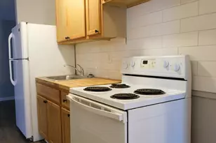 1009 9th St, West Palm Beach, FL 33401 - Photo 9