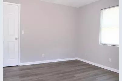 1009 9th Street #1, West Palm Beach, FL 33401 - Photo 3
