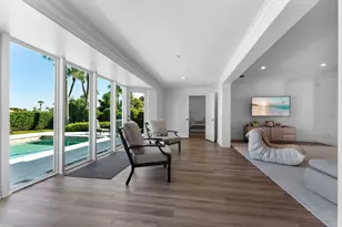 971 Lake House Dr, North Palm Beach, FL 33408 - Photo 11
