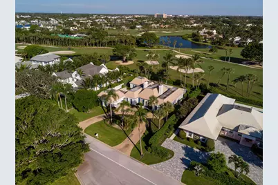 971 Lake House Drive, North Palm Beach, FL 33408 - Photo 3