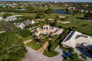971 Lake House Dr, North Palm Beach, FL 33408 - Photo 3