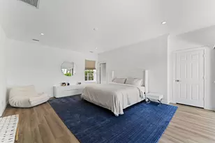 971 Lake House Dr, North Palm Beach, FL 33408 - Photo 21