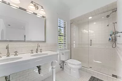 971 Lake House Drive, North Palm Beach, FL 33408 - Photo 23