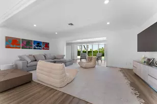 971 Lake House Dr, North Palm Beach, FL 33408 - Photo 9