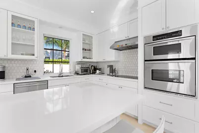 971 Lake House Drive, North Palm Beach, FL 33408 - Photo 17