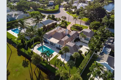 971 Lake House Drive, North Palm Beach, FL 33408 - Photo 5