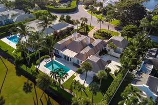 971 Lake House Dr, North Palm Beach, FL 33408 - Photo 5