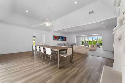 971 Lake House Drive, North Palm Beach, FL 33408 - Photo 7