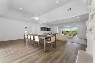 971 Lake House Dr, North Palm Beach, FL 33408 - Photo 7