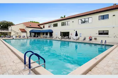 10656 Tropic Palm Avenue #101, Boynton Beach, FL 33437 - Photo 31