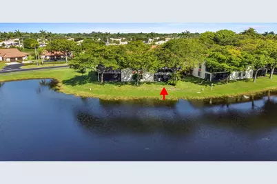 10656 Tropic Palm Avenue #101, Boynton Beach, FL 33437 - Photo 47