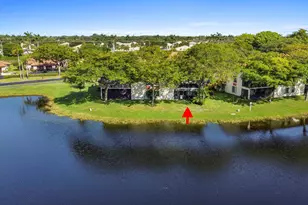 10656 Tropic Palm Ave, Boynton Beach, FL 33437 - Photo 47