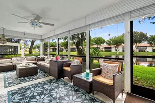 10656 Tropic Palm Ave, Boynton Beach, FL 33437 - Photo 11
