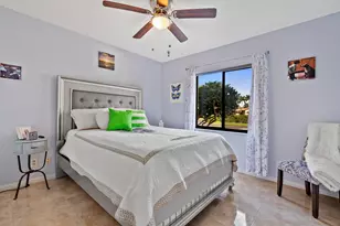 10656 Tropic Palm Ave, Boynton Beach, FL 33437 - Photo 19