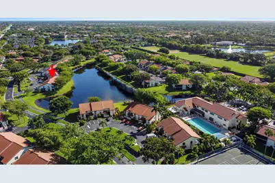 10656 Tropic Palm Avenue #101, Boynton Beach, FL 33437 - Photo 39