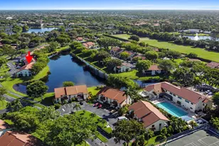 10656 Tropic Palm Ave, Boynton Beach, FL 33437 - Photo 39