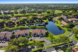 10656 Tropic Palm Ave, Boynton Beach, FL 33437 - Photo 37