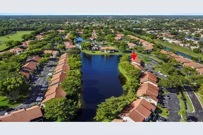 10656 Tropic Palm Avenue #101, Boynton Beach, FL 33437 - Photo 45