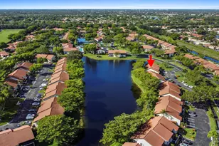 10656 Tropic Palm Ave, Boynton Beach, FL 33437 - Photo 45