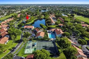 10656 Tropic Palm Ave, Boynton Beach, FL 33437 - Photo 41
