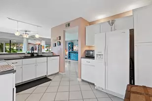 10656 Tropic Palm Ave, Boynton Beach, FL 33437 - Photo 13