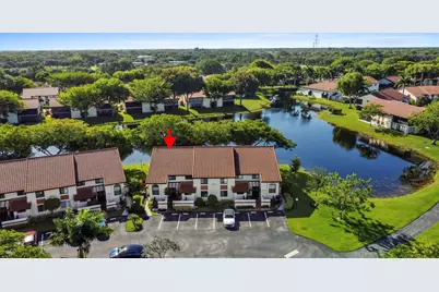 10656 Tropic Palm Avenue #101, Boynton Beach, FL 33437 - Photo 35