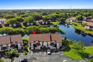 10656 Tropic Palm Ave, Boynton Beach, FL 33437 - Photo 35