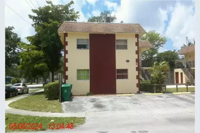 3821 SW 60th Avenue, Davie, FL 33314 - Photo 1