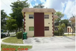 3821 SW 60th Ave, Davie, FL 33314 - Photo 1