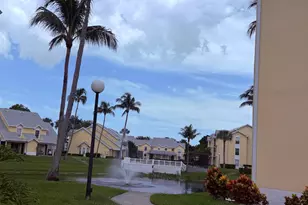 6347 La Costa Dr, Boca Raton, FL 33433 - Photo 1