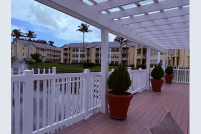 6347 La Costa Drive #B, Boca Raton, FL 33433 - Photo 5