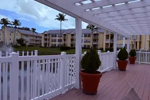 6347 La Costa Dr, Boca Raton, FL 33433 - Photo 5