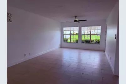 6347 La Costa Drive #B, Boca Raton, FL 33433 - Photo 11