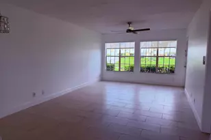 6347 La Costa Dr, Boca Raton, FL 33433 - Photo 11