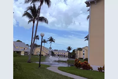 6347 La Costa Drive #B, Boca Raton, FL 33433 - Photo 17
