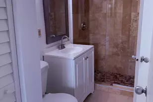 6347 La Costa Dr, Boca Raton, FL 33433 - Photo 13
