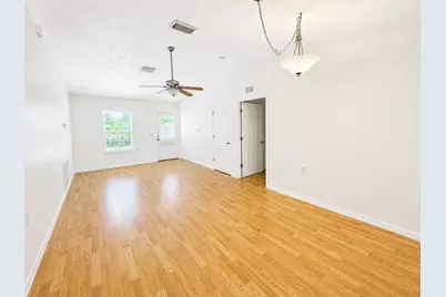 5000 Garner Street #B, Fort Pierce, FL 34981 - Photo 3
