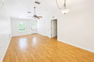 5000 Garner St, Fort Pierce, FL 34981 - Photo 3