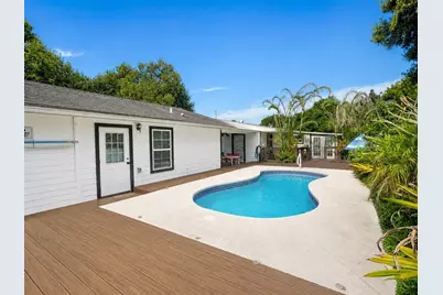 5000 Garner Street #B, Fort Pierce, FL 34981 - Photo 11