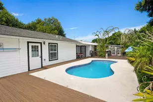 5000 Garner St, Fort Pierce, FL 34981 - Photo 11